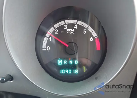 2010 Dodge Avenger Sxt z USA, uszkodzony, nr VIN 1B3CC4FB9AN200272